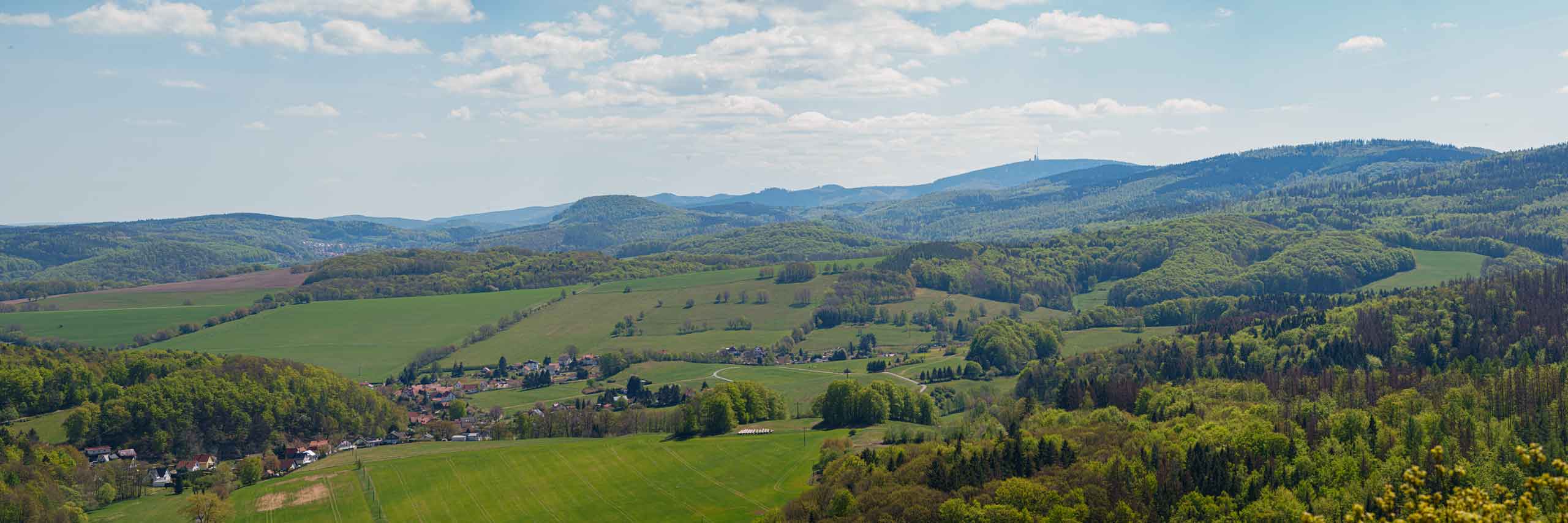 Großer Drachenstein